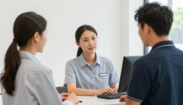 土建施工中性能与适用条件的合理匹配