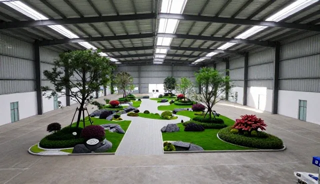 工程改造中施工管理的性能与适用条件发展趋势