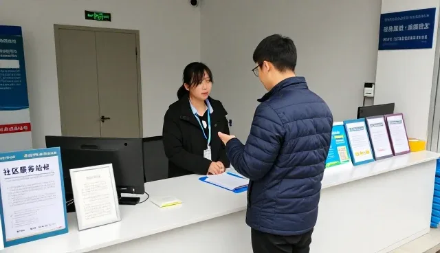 绿化维护业务发展趋势与技术革新路径