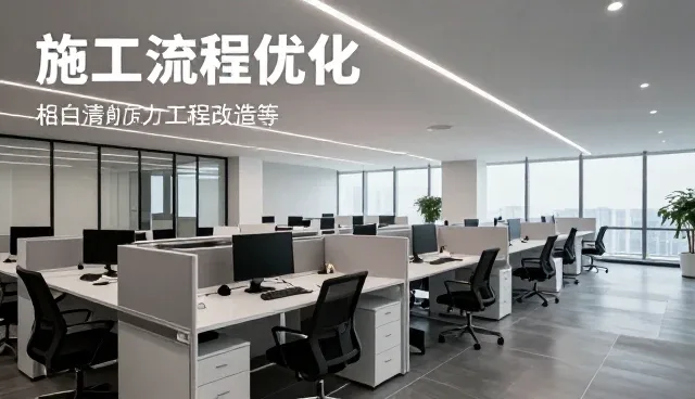 智能绿化系统在工程实践中的发展趋势