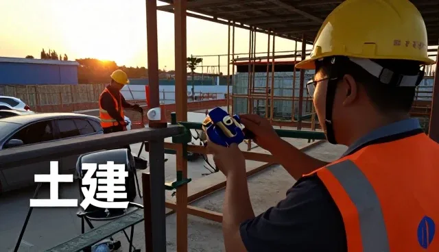 安装调试有哪些特点？