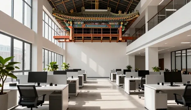 项目施工管理中的常见问题及应对策略